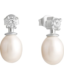 LEMPIKORU 3301030000 ILONHETKI T.KORVAK Main Image