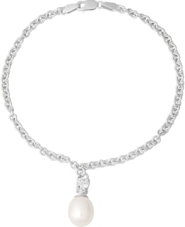 LEMPIKORU 3501030190 ILONHETKI RANNEKORU Main Image