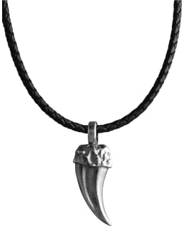 LEMPIKORU 4263186500 VAHVA 37X14 KAULAKO Main Image