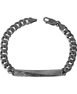 Lempikoru Voima bracelet Main Image