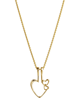 LEMPIKORU 5205300500 ONNENKA.RING-HOLDER Main Image