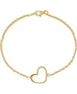 LEMPIKORU 5508900190 LEMPIYSTÄVÄ RANNEKO Main Image