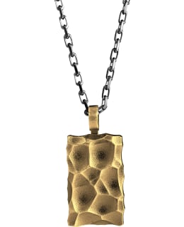 LEMPIK 2252000550 VUOLU 2,8MM KAULAKORU Main Image