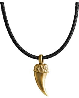 LEMPIK 2263186500 VAHVA 37X14 KAULAKORU Main Image