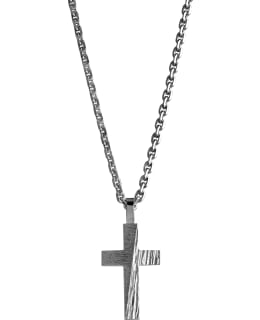 LEMPIK 3950500500 VOIMA 24X12 RISTI+KETJ Main Image