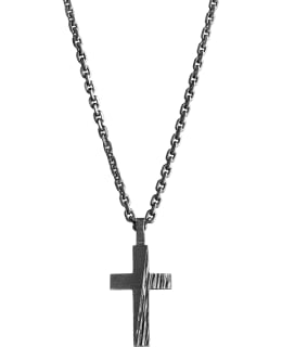 LEMPIK 4950500500 VOIMA 24X12 RISTI+KETJ Main Image