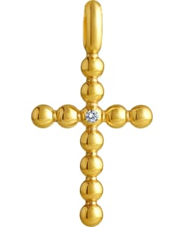 LEMPIK 7908840000 HELMIKKI 20X11 RISTI Main Image