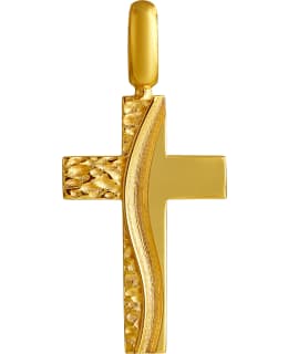 LEMPIK 7910000000 ELÄMÄNPOLKU RISTI Main Image