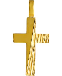 LEMPIKORU 7950400000 VOIMA 23X11 RISTI Main Image