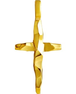 LEMPIKORU 7961100000 VUOLU 24X12 RISTI Main Image