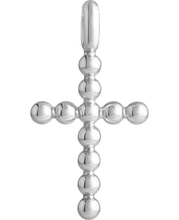 LEMPIK 8908800000 HELMIKKI 20X11 RISTI Main Image