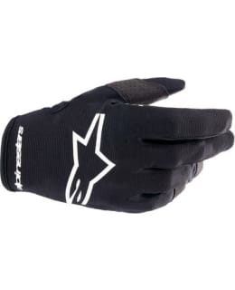ALPINESTARS 694-3541823-10-3 NUORTEN RAD Main Image