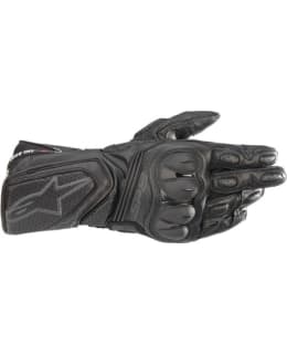 ALPINESTARS 694-3558321-1100-4 GLOVE SP- Main Image