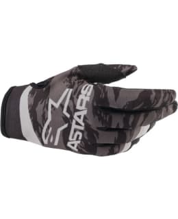 ALPINESTARS 694-3541822-106-3 HANSKAT RA Main Image