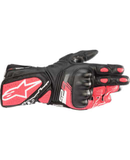 ALPINESTARS 694-3518321-1832-2 GLOVE DAM Main Image