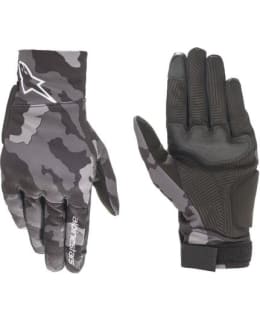 ALPINESTARS 694-3549021-9001-2 AJOHANSKA Main Image