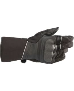 ALPINESTARS 694-3525120-10-6 GLOVES WR-2 Main Image