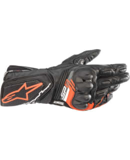 ALPINESTARS 694-3558321-1030-4 AJOHANSKA Main Image
