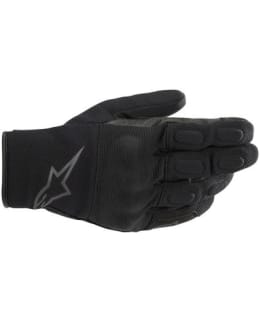 ALPINESTARS 694-3527620-104-4 HANSKA S M Main Image