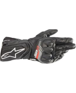 ALPINESTARS 694-3558321-10-5 GLOVE SP-8 Main Image
