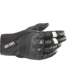 ALPINESTARS 694-3566221-10-1 GLOVE DSL K Main Image
