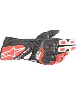 ALPINESTARS 694-3558321-1304-1 GLOVE SP- Main Image