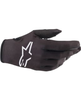 ALPINESTARS 694-3561822-10-1 HANSKAT RAD Main Image