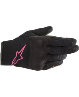 ALPINESTARS 694-3537620-1039-0 HANSKA NA Main Image