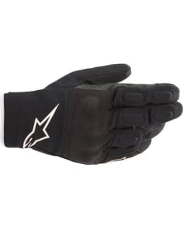 ALPINESTARS 694-3527620-12-3 HANSKA S MA Main Image
