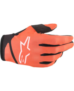 ALPINESTARS 694-3541822-41-2 GLOVES RADA Main Image