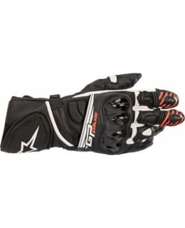 ALPINESTARS 694-3556520-12-5 HANSKA GP P Main Image