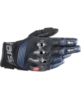ALPINESTARS 694-3504822-7109-2 GLOVE HAL Main Image