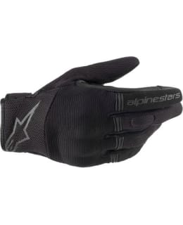 ALPINESTARS 694-3568420-10-4 HANSKA COPP Main Image