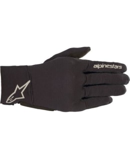 ALPINESTARS 694-3569020-1119-3 HANSKA RE Main Image