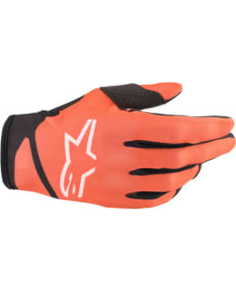 ALPINESTARS 694-3561822-41-2 HANSKAT RAD Main Image