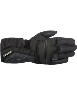 ALPINESTARS 694-3524516-10-1 WR-V 2 GTX Main Image