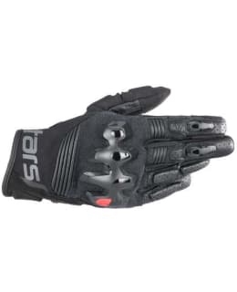 ALPINESTARS 694-3504822-10-4 HANSKA HALO Main Image