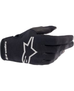 ALPINESTARS 694-3561823-1419-1 GLOVE RAD Main Image