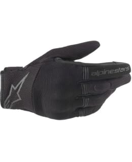 ALPINESTARS 694-3598420-10-3 HANSKA NAIS Main Image