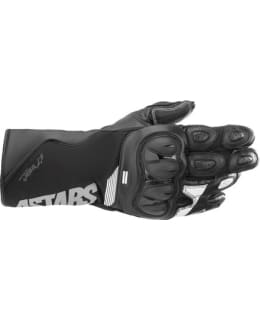 ALPINESTARS 694-3527921-12-1 AJOHANSKAT Main Image