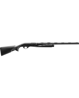 BENELLI M2-23 BLACK 365 28 HAULIKKO Main Image