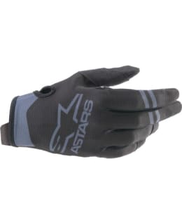 ALPINESTARS 694-3561821-104-1 RADAR HANS Main Image