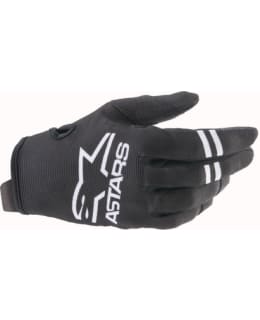 ALPINESTARS 694-3561821-12-5 RADAR HANSK Main Image