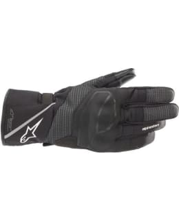ALPINESTARS 694-3527521-10-3 GLOVE ANDES Main Image