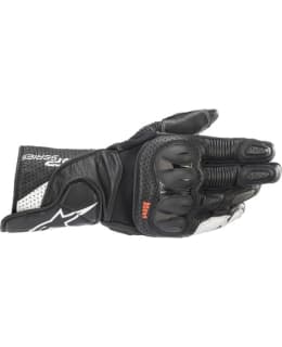 ALPINESTARS 694-3558221-12-1 AJOHANSKAT Main Image