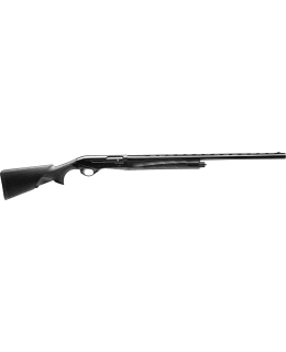 BENELLI MONTEFELTRO BLACK SYN 28 HAULIK Main Image