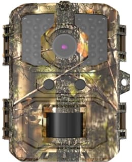 RETKI R7069 IP66 RIISTAKAMERA Main Image