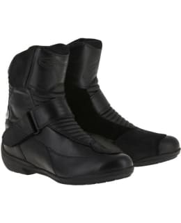 ALPINESTARS 695-2442216-10-40 STELLA VAL Main Image