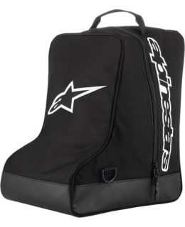 ALPINESTARS 697-6106319-12 SAAPASLAUKKU, Main Image