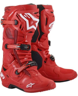 ALPINESTARS 695-2010020-30-420 SAAPAS TE Main Image